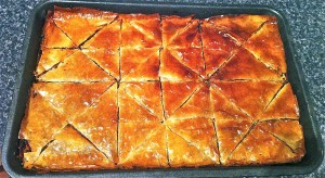 baklava2