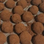 Espresso Martini Truffles recipes